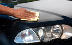 Car, Motorcycle, Boats Detailing Auto Detailing Services